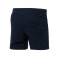 Costume da bagno Champion Beachshort