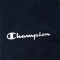 Costume da bagno Champion Beachshort