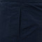 Costume da bagno Champion Beachshort