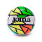 Pallone Joma LNFS 2023-2024