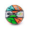 Pallone Joma LNFS 2023-2024