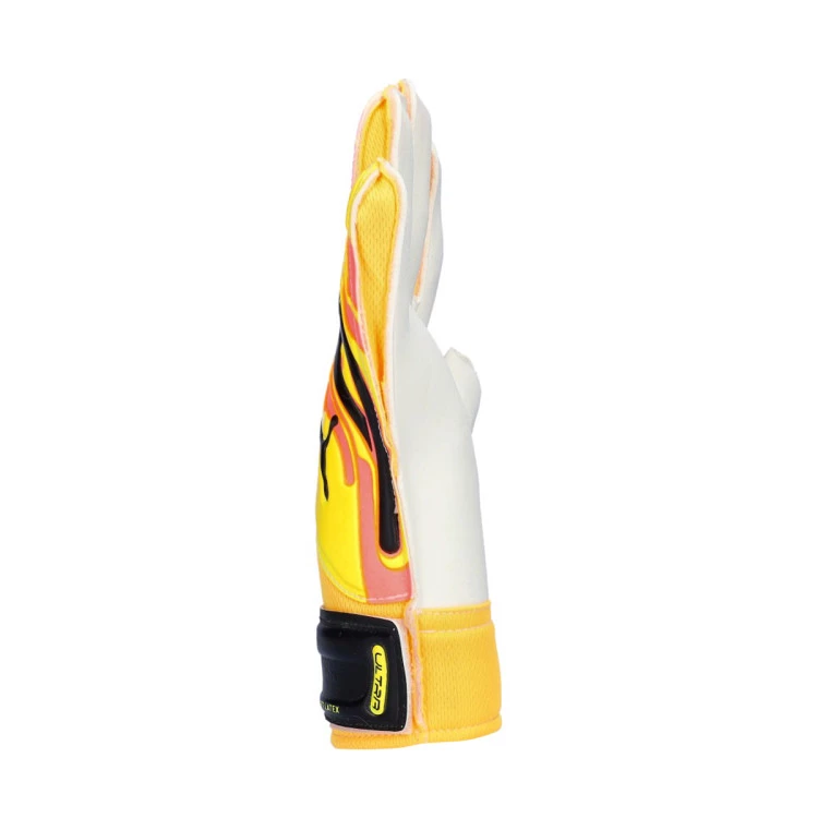 guantes-puma-ultra-play-flat-sunset-glow-sun-stream-puma-black-2