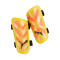 Parastinchi Puma Ultra Light Strap