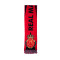 Sciarpa Mallorca RCD Mallorca Croce