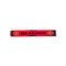 Sciarpa Mallorca RCD Mallorca Croce