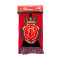 Sciarpa Mallorca RCD Mallorca Croce