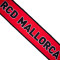 Sciarpa Mallorca RCD Mallorca Classic