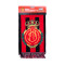 Sciarpa Mallorca RCD Mallorca Classic