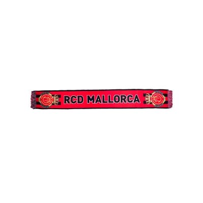 Sciarpa RCD Mallorca Classic