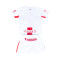 Completo Soka SD Huesca Away Kit da Neonato 2023-2024