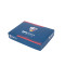 Completo Soka SD Huesca Away Kit da Neonato 2023-2024