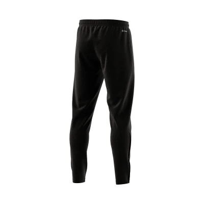 Pantaloni Euskal Selekzioa - Galtza Luzea Euskal Selekzioa