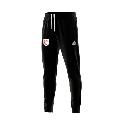 Pantaloni Euskal Selekzioa Niño/a - Galtza Luzea Euskal Selekzioa Haurra