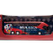 Bus SD Huesca