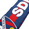 Sciarpa SD Huesca SD Huesca Stadio