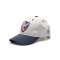 Cappello SD Huesca SD Huesca Fan Vintage Stemma