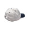 Cappello SD Huesca SD Huesca Fan Vintage Stemma