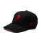 Cappello SD Huesca SD Huesca "SDH"