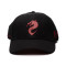 Cappello SD Huesca SD Huesca "SDH"