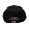 Cappello SD Huesca SD Huesca "SDH"