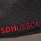 Cappello SD Huesca SD Huesca "SDH"