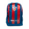 Zaino SD Huesca SD Huesca Scuola