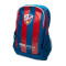 Zaino SD Huesca SD Huesca Scuola