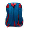 Zaino SD Huesca SD Huesca Scuola
