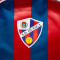 Zaino SD Huesca SD Huesca Scuola