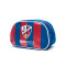 Beauty case SD Huesca SD Huesca