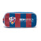 Portascarpe SD Huesca SD Huesca