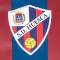 Portascarpe SD Huesca SD Huesca