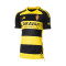 Maglietta adidas Real Saragozza Seconda Divisa 2023-2024
