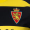 Maglietta adidas Real Saragozza Seconda Divisa 2023-2024