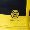 Maglietta adidas Real Saragozza Seconda Divisa 2023-2024