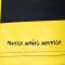Maglietta adidas Real Saragozza Seconda Divisa 2023-2024