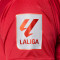 Maglia adidas Real Zaragoza Tercera Equipación 2023-2024 Niño