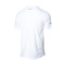 Maglia Nike RCD Mallorca Fanswear "RCDM"
