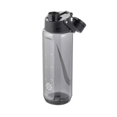 Borraccia Renew Run (710 ml)