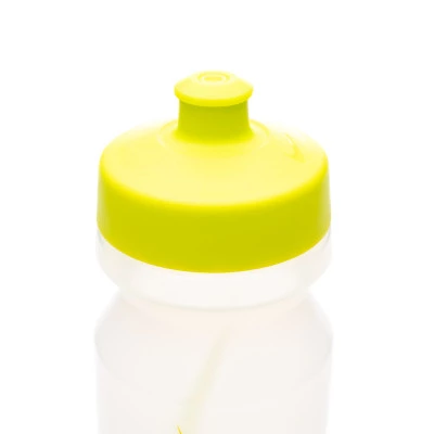 Borraccia Big Mouth 2.0 (650 ml)