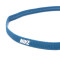 Fascetta Nike de pelo Headbands 2.0 (3 Unidades)