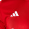 Maglia adidas Club Gimnàstic de Tarragona Training 2023-2024 da Bambino