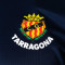 Maglia adidas Club Gimnàstic di Tarragona Training 2023-2024