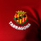 Felpa adidas Club Gimnàstic di Tarragona Training 2023-2024