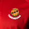Polo adidas Club Gimnàstic di Tarragona Fanswear 2023-2024