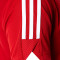 Polo adidas Club Gimnàstic di Tarragona Fanswear 2023-2024