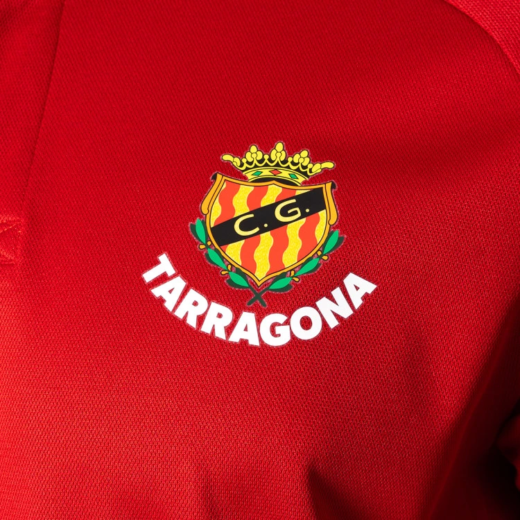 polo-adidas-club-gimnstic-de-tarragona-fanswear-2023-2024-team-power-red-3