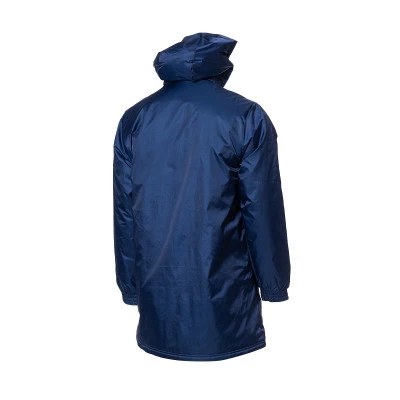 Giubbotto Club Gimnàstic de Tarragona Fanswear 2023-2024 da Bambino