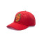 Cappello Mallorca RCD Mallorca Escudo