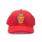 Cappello Mallorca RCD Mallorca Escudo